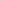 Kreatin Hydrochlorid 90 kapslí