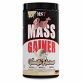 Best Mass Gainer 1kg Vanille
