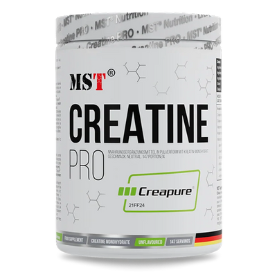 Kreatin Creapure®