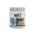 Aqua Power Boost 360 g Green Apple