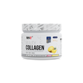 Collagen Beauty Verisol® 225 g Pineapple