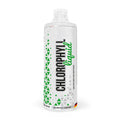 Chlorophylle Liquide 1000 ml saveur Menthe