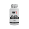 Creatine Hydrochloride 90 capsules