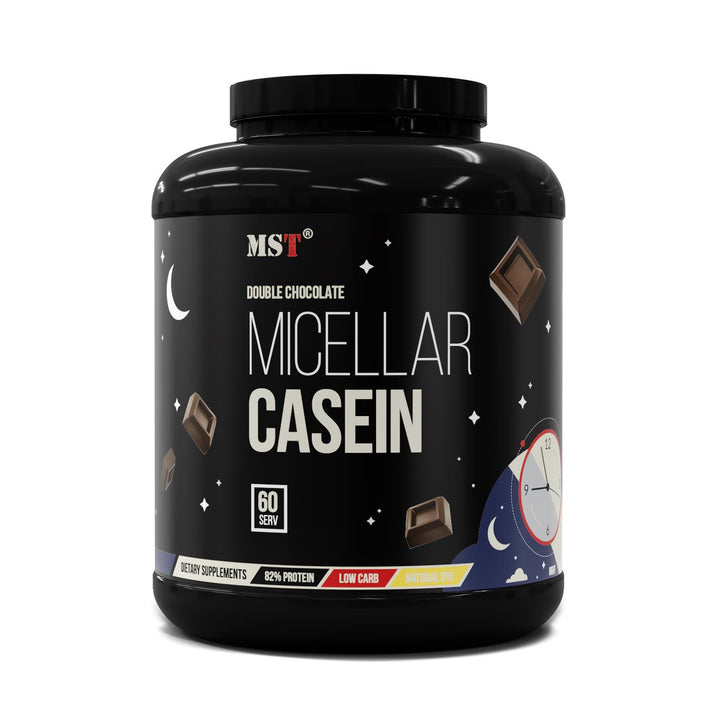 Protein Micellar Casein in Deutschland kaufen