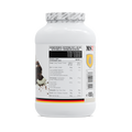 Best Egg Protein 1800 g Chocolat-coco