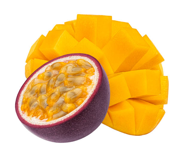 mango-maracuja