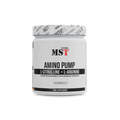 Amino Pump 500 g sans arôme