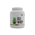 Clear Iso Whey 500 g Green apple