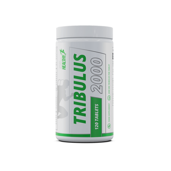 Tribulus 2000 mg kaufen