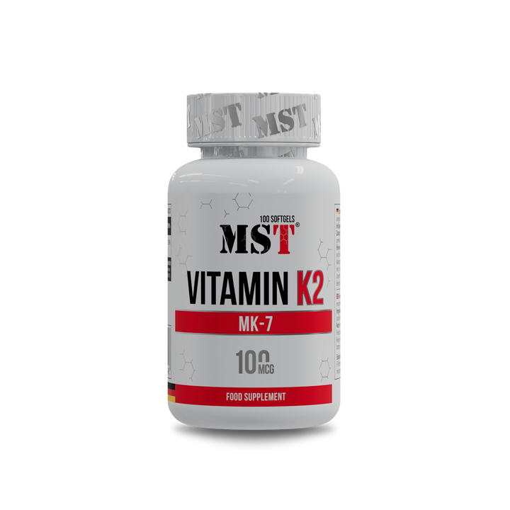 vitamin k2 kaufen